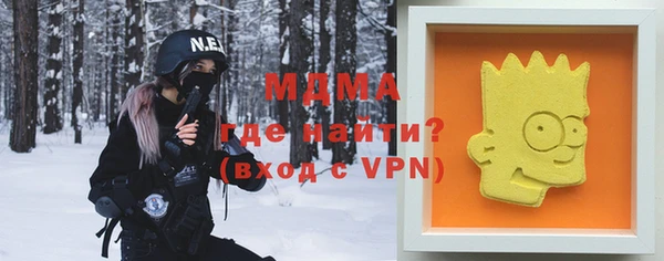 гидропоника Вуктыл