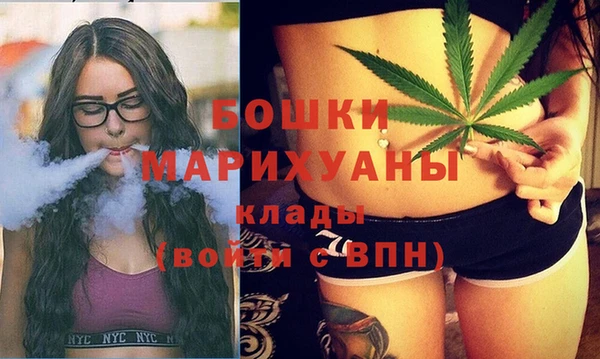 трава Беломорск