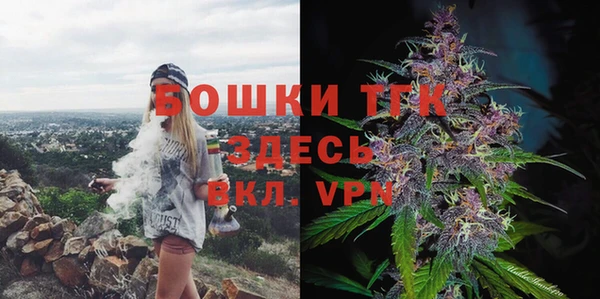 трава Беломорск