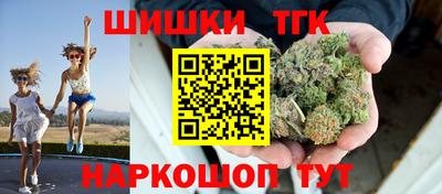 кокаин колумбия Кимры