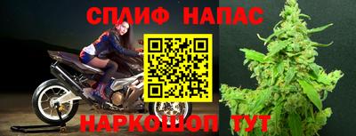 кокаин колумбия Кимры