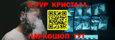 кокаин колумбия Кимры