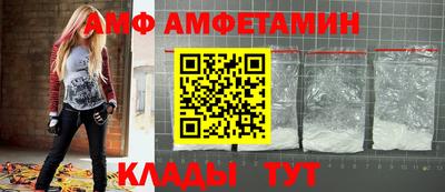 кокаин колумбия Кимры