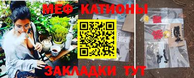 кокаин колумбия Кимры